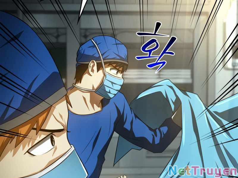 Bác Sĩ Phẫu Thuật Hoàn Hảo 18 trang 90