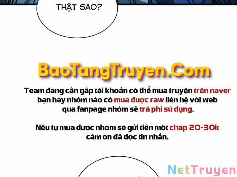 Bác Sĩ Phẫu Thuật Hoàn Hảo 18 trang 95
