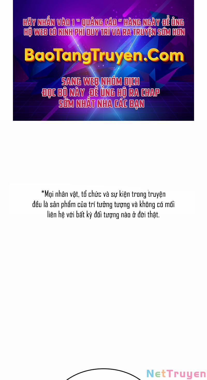 Bác Sĩ Phẫu Thuật Hoàn Hảo 19 trang 0