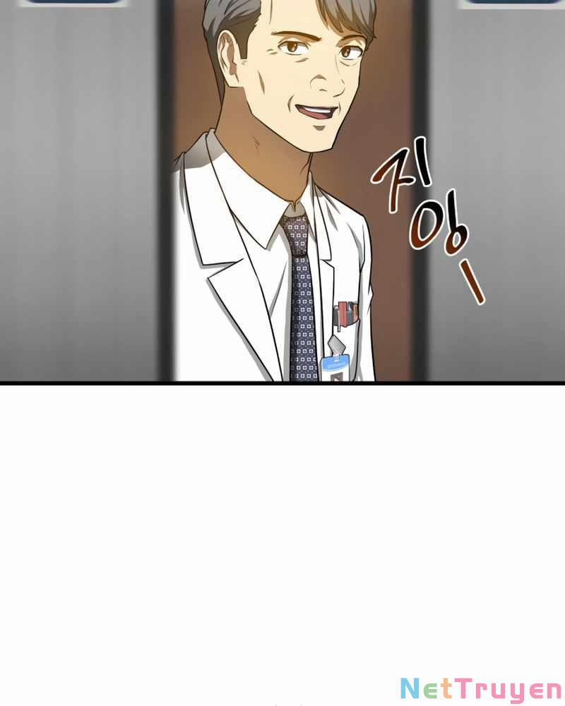 Bác Sĩ Phẫu Thuật Hoàn Hảo 19 trang 10