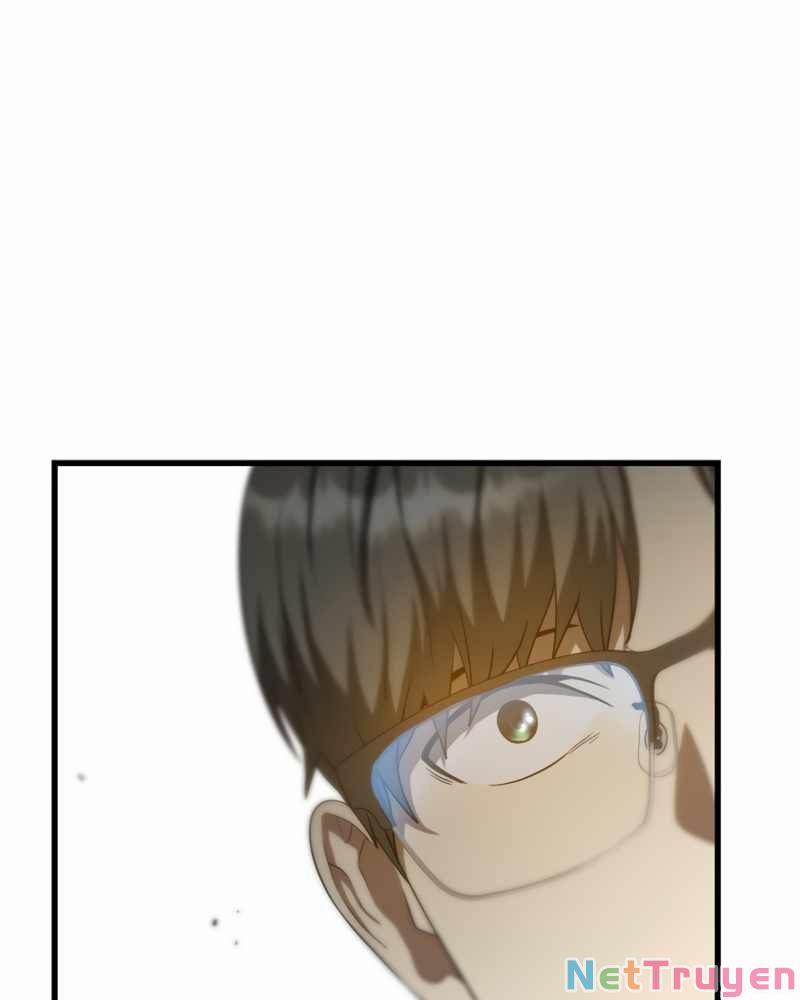 Bác Sĩ Phẫu Thuật Hoàn Hảo 19 trang 100