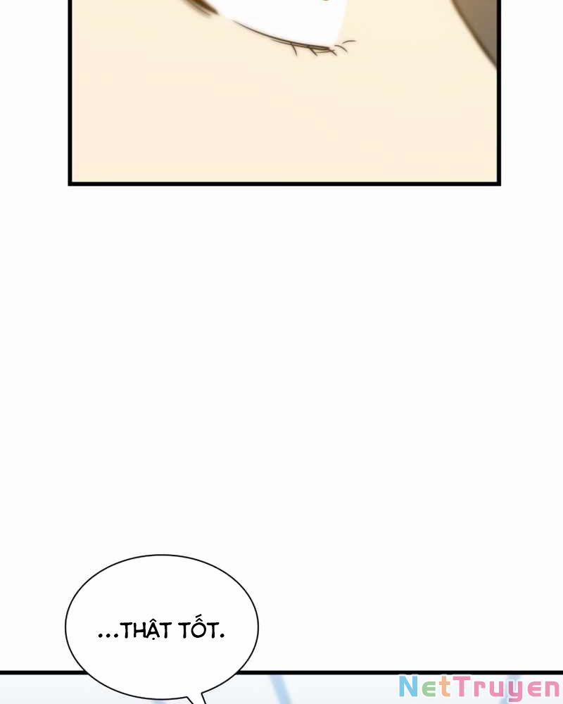 Bác Sĩ Phẫu Thuật Hoàn Hảo 19 trang 109