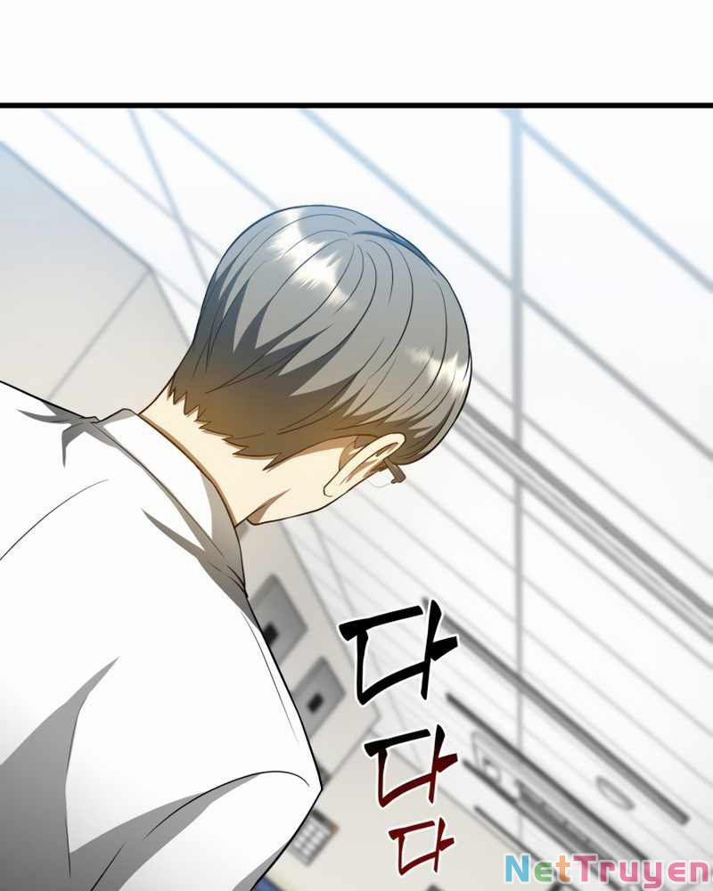 Bác Sĩ Phẫu Thuật Hoàn Hảo 19 trang 113