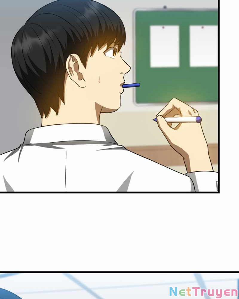 Bác Sĩ Phẫu Thuật Hoàn Hảo 19 trang 117