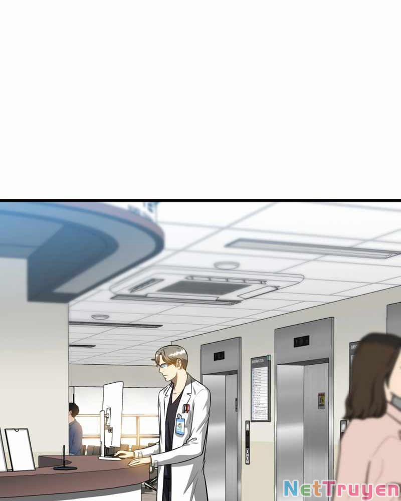 Bác Sĩ Phẫu Thuật Hoàn Hảo 19 trang 17