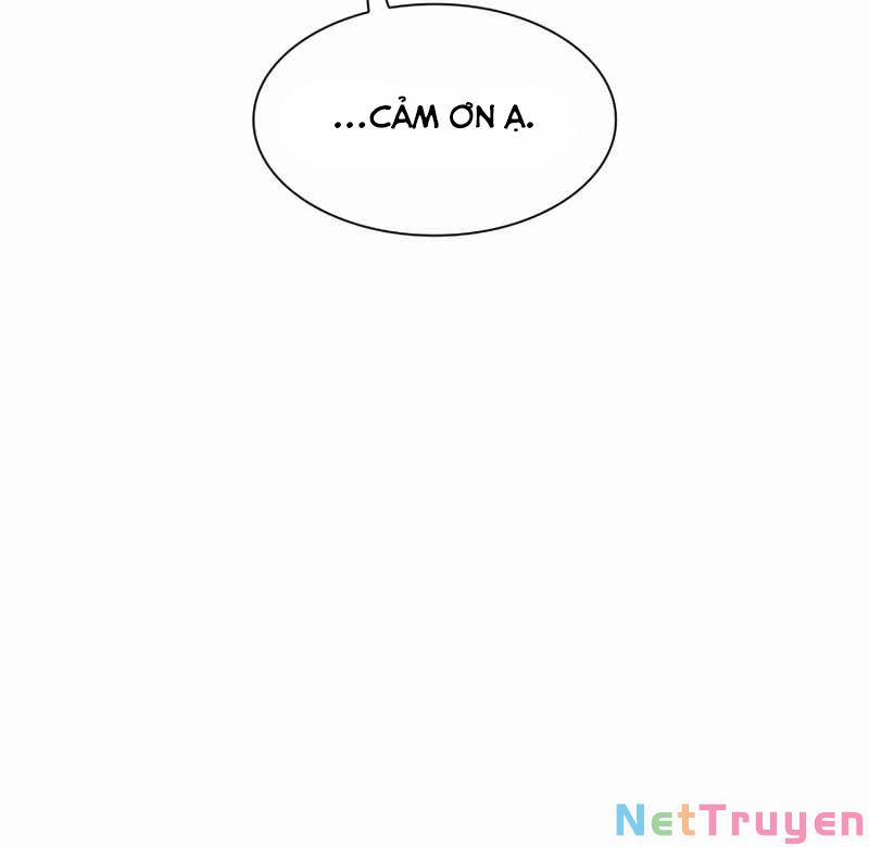 Bác Sĩ Phẫu Thuật Hoàn Hảo 19 trang 23