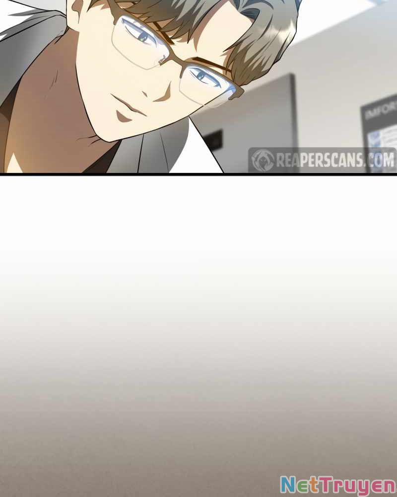 Bác Sĩ Phẫu Thuật Hoàn Hảo 19 trang 31