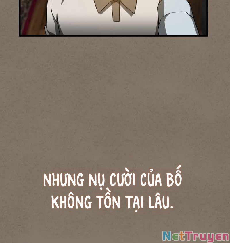 Bác Sĩ Phẫu Thuật Hoàn Hảo 19 trang 35