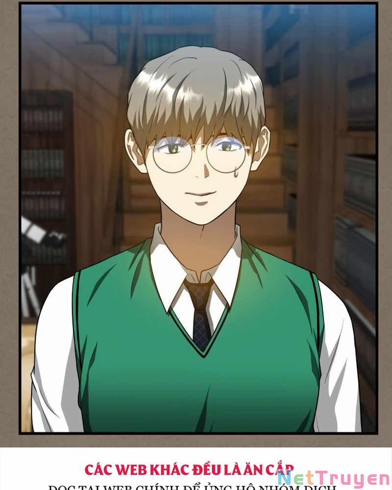 Bác Sĩ Phẫu Thuật Hoàn Hảo 19 trang 36