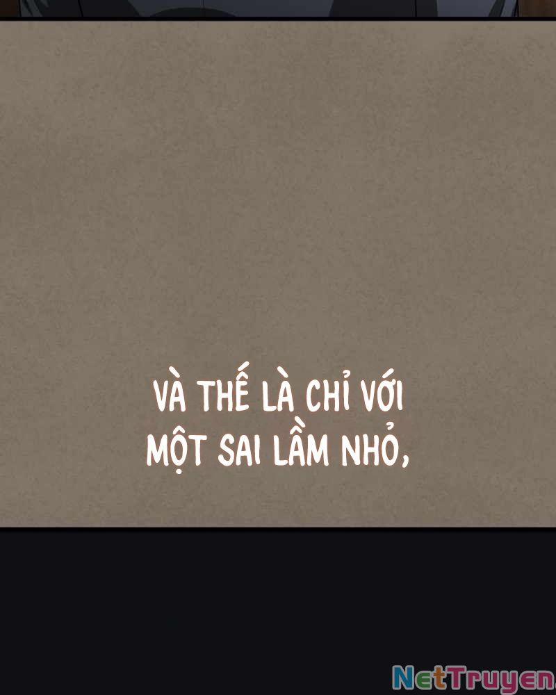 Bác Sĩ Phẫu Thuật Hoàn Hảo 19 trang 45