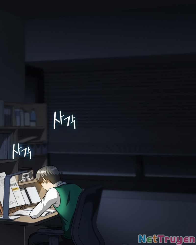 Bác Sĩ Phẫu Thuật Hoàn Hảo 19 trang 46