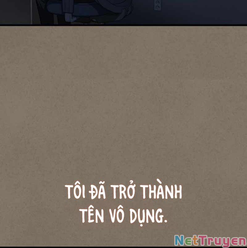 Bác Sĩ Phẫu Thuật Hoàn Hảo 19 trang 47