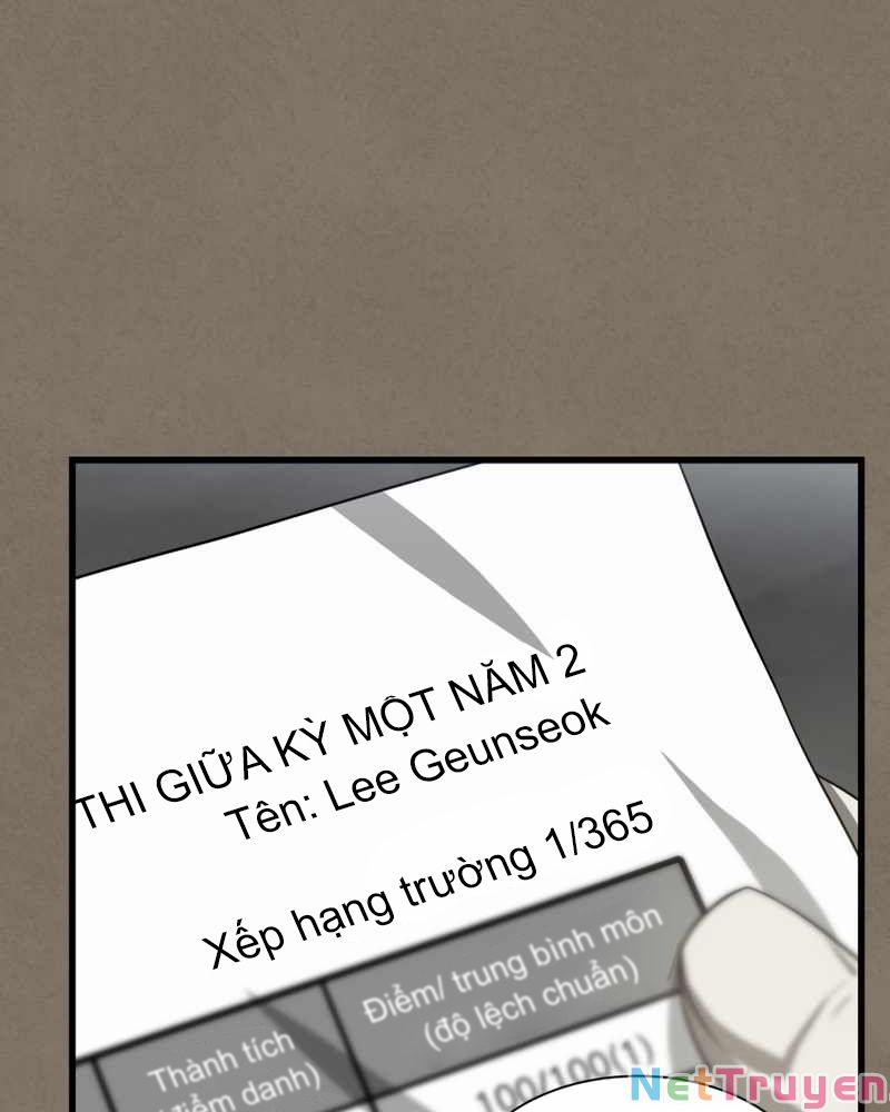 Bác Sĩ Phẫu Thuật Hoàn Hảo 19 trang 49