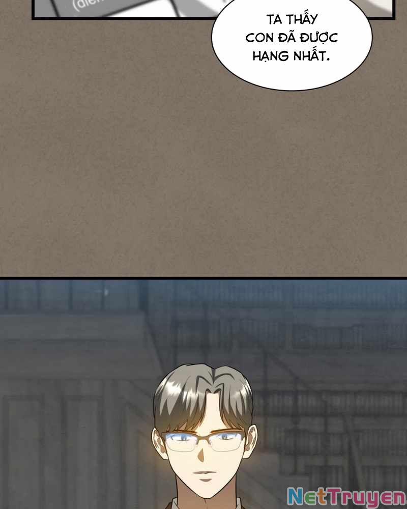 Bác Sĩ Phẫu Thuật Hoàn Hảo 19 trang 50