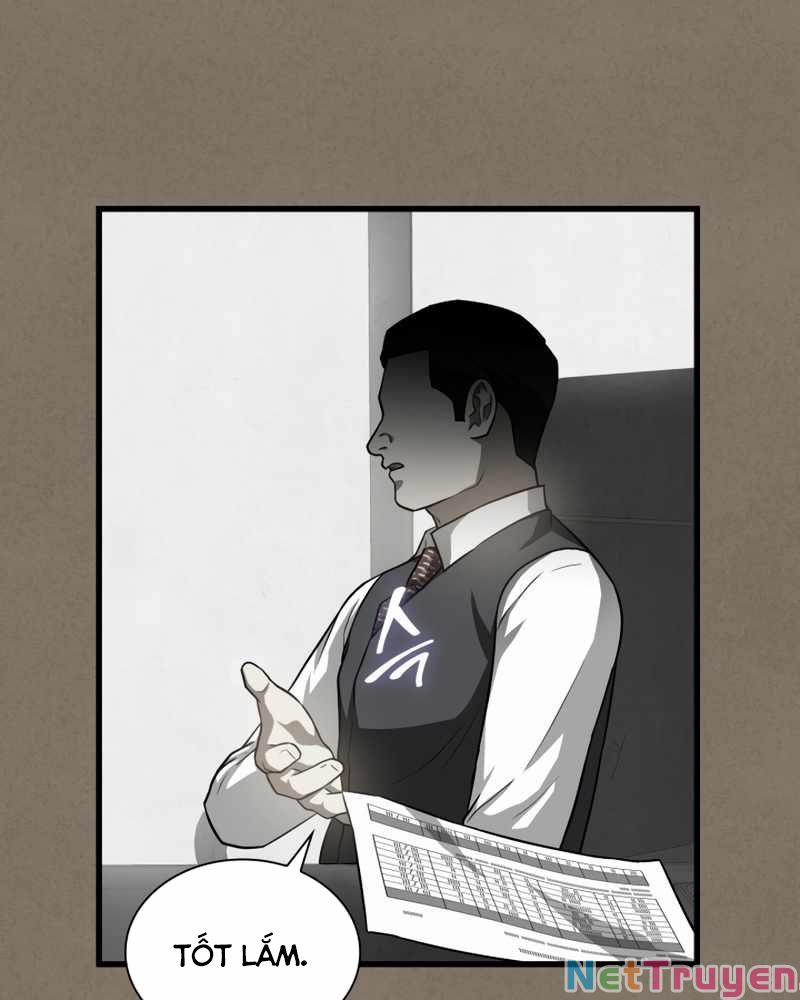 Bác Sĩ Phẫu Thuật Hoàn Hảo 19 trang 52