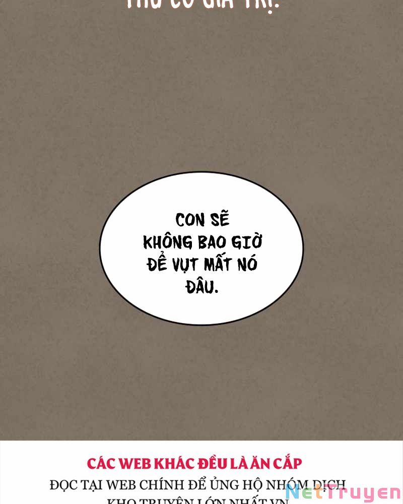 Bác Sĩ Phẫu Thuật Hoàn Hảo 19 trang 55