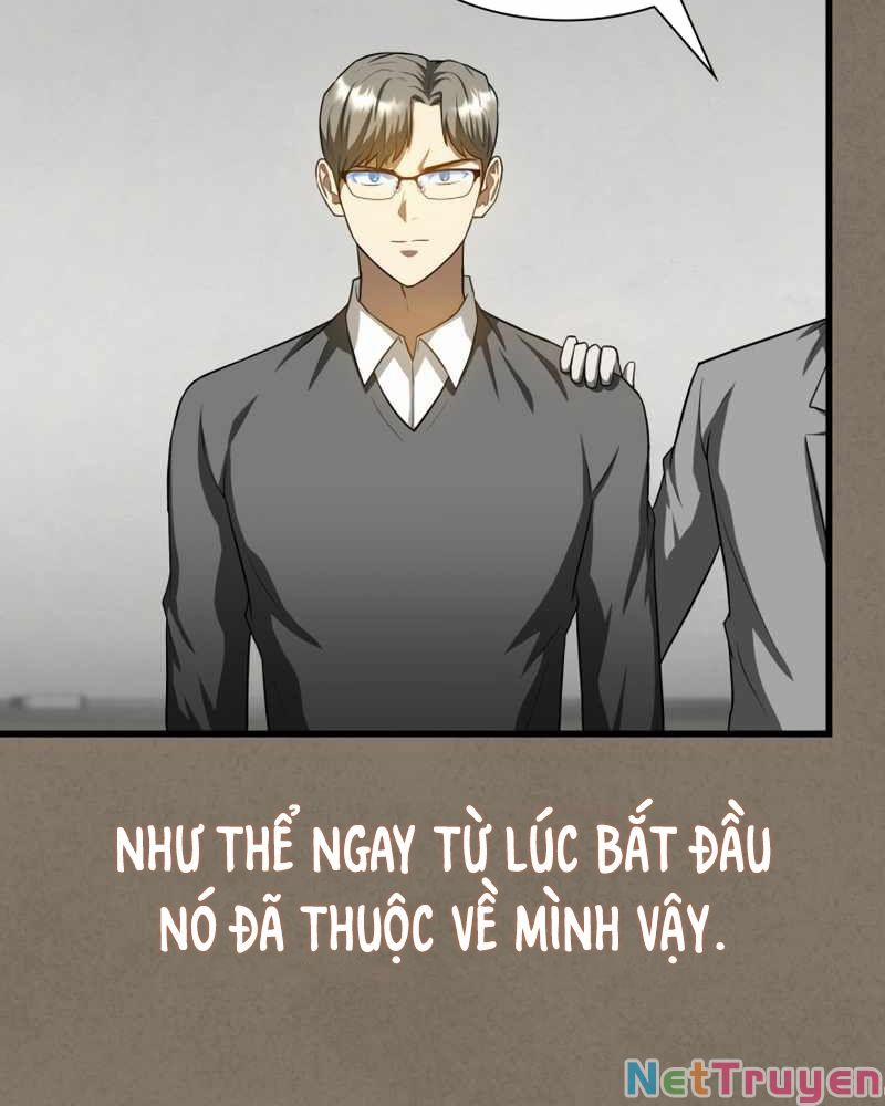 Bác Sĩ Phẫu Thuật Hoàn Hảo 19 trang 59