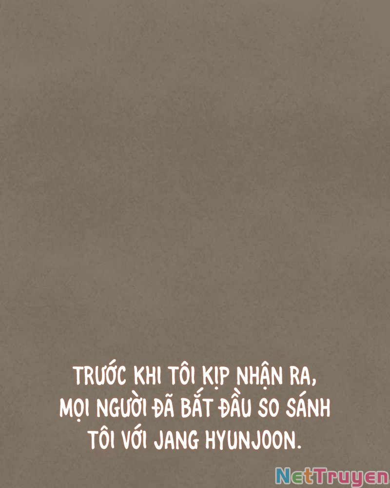 Bác Sĩ Phẫu Thuật Hoàn Hảo 19 trang 63