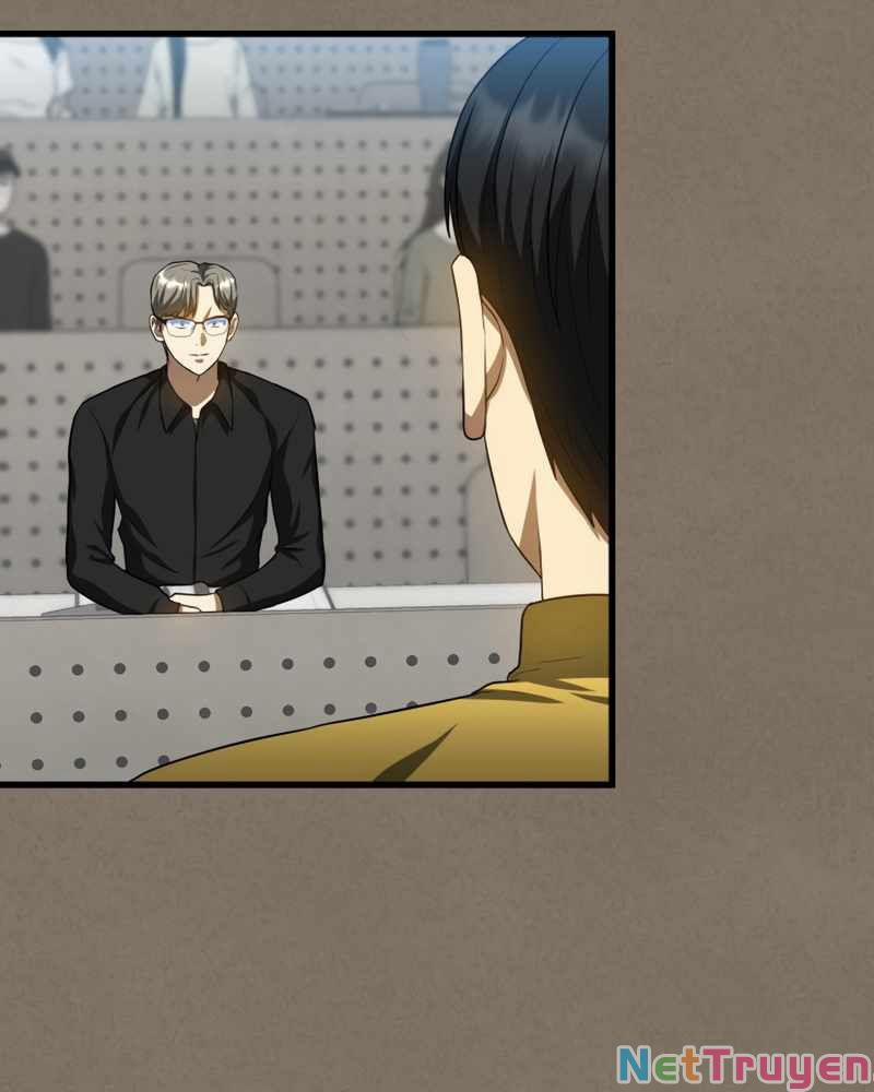 Bác Sĩ Phẫu Thuật Hoàn Hảo 19 trang 64