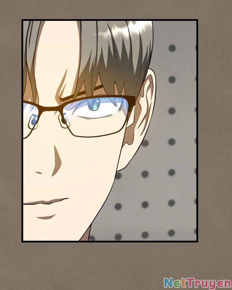 Bác Sĩ Phẫu Thuật Hoàn Hảo 19 trang 65