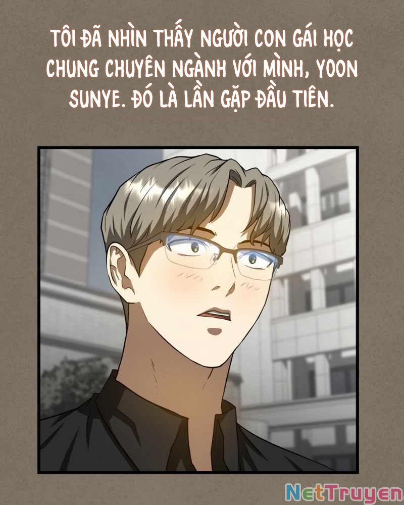 Bác Sĩ Phẫu Thuật Hoàn Hảo 19 trang 70