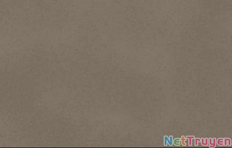 Bác Sĩ Phẫu Thuật Hoàn Hảo 19 trang 71