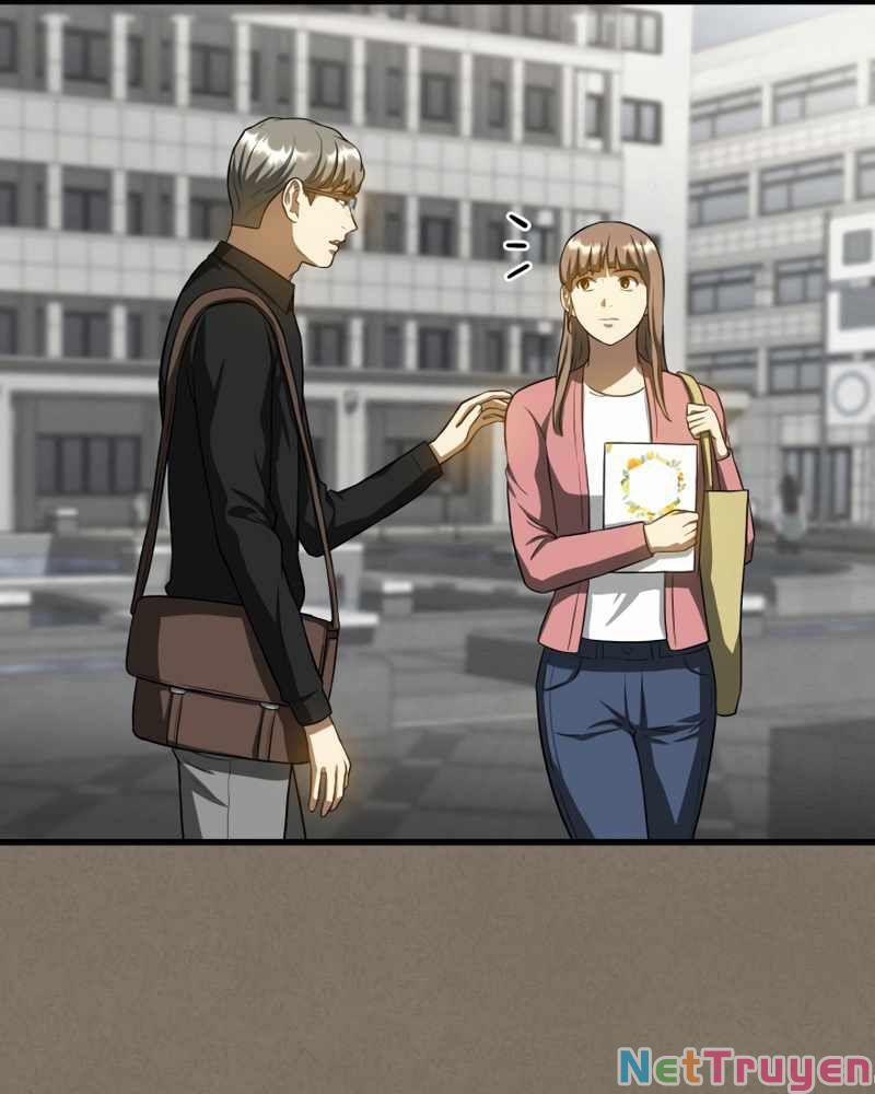 Bác Sĩ Phẫu Thuật Hoàn Hảo 19 trang 72