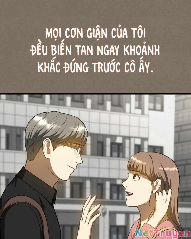 Bác Sĩ Phẫu Thuật Hoàn Hảo 19 trang 73