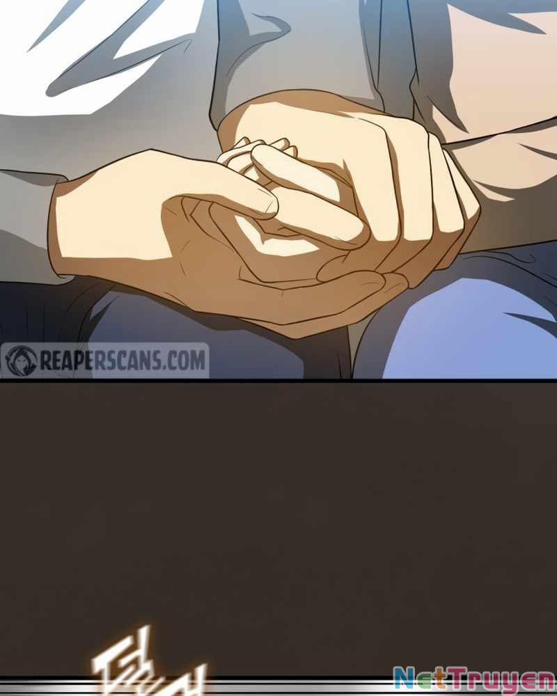 Bác Sĩ Phẫu Thuật Hoàn Hảo 19 trang 80