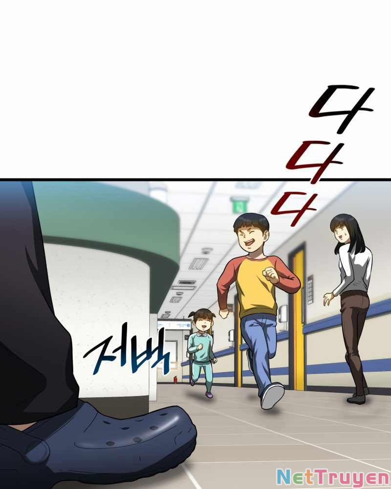 Bác Sĩ Phẫu Thuật Hoàn Hảo 19 trang 86