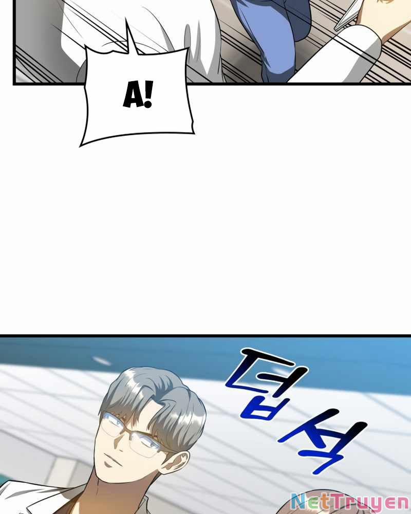 Bác Sĩ Phẫu Thuật Hoàn Hảo 19 trang 88