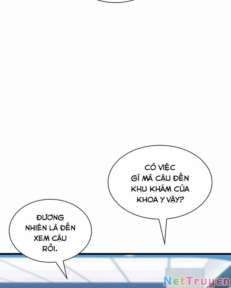 Bác Sĩ Phẫu Thuật Hoàn Hảo 19 trang 93