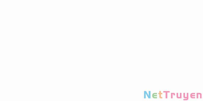 Bác Sĩ Phẫu Thuật Hoàn Hảo 19 trang 95