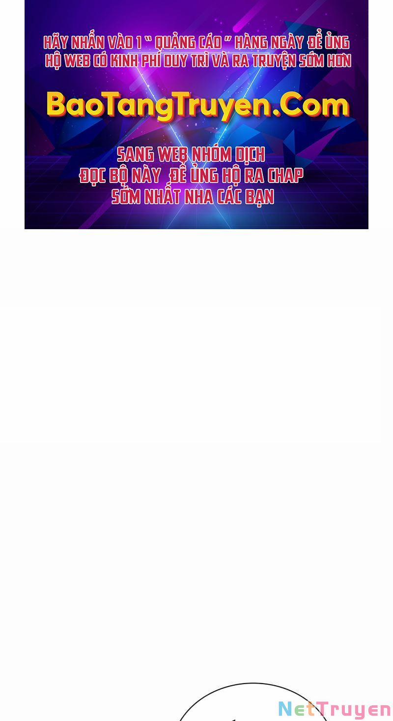 Bác Sĩ Phẫu Thuật Hoàn Hảo 20 trang 0