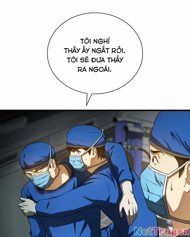 Bác Sĩ Phẫu Thuật Hoàn Hảo 20 trang 102