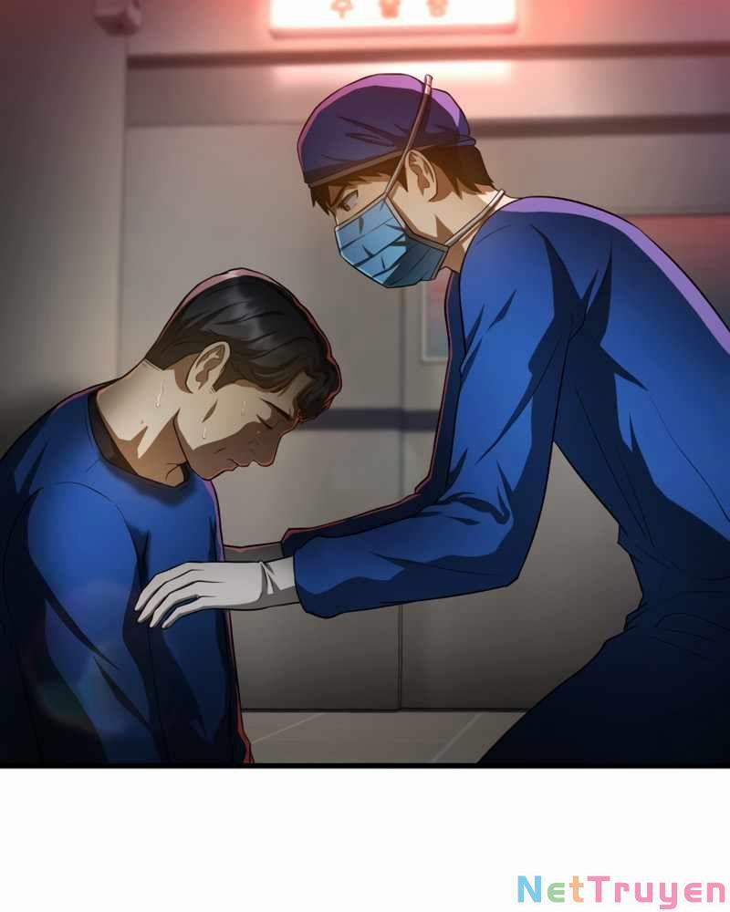 Bác Sĩ Phẫu Thuật Hoàn Hảo 20 trang 104