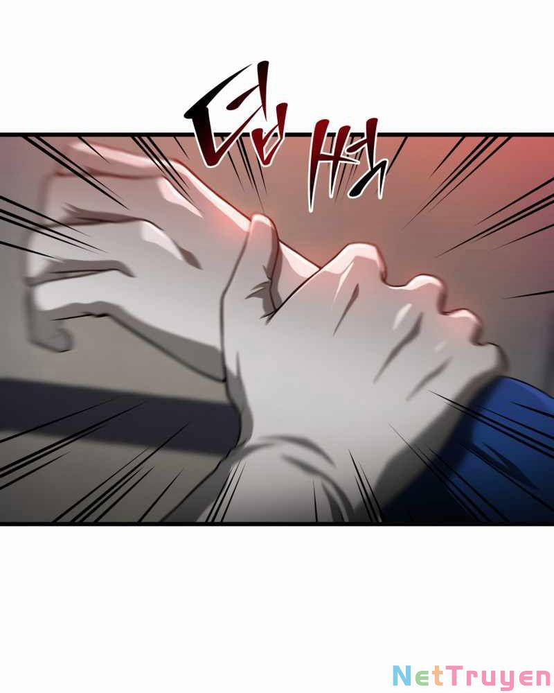 Bác Sĩ Phẫu Thuật Hoàn Hảo 20 trang 105