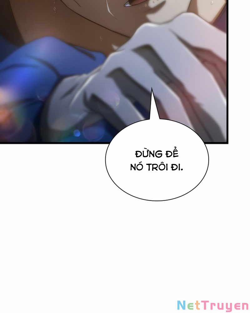 Bác Sĩ Phẫu Thuật Hoàn Hảo 20 trang 109