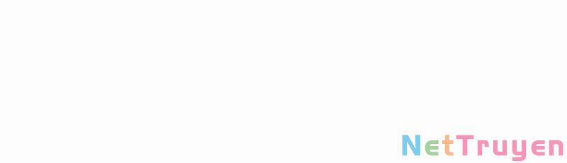 Bác Sĩ Phẫu Thuật Hoàn Hảo 20 trang 11