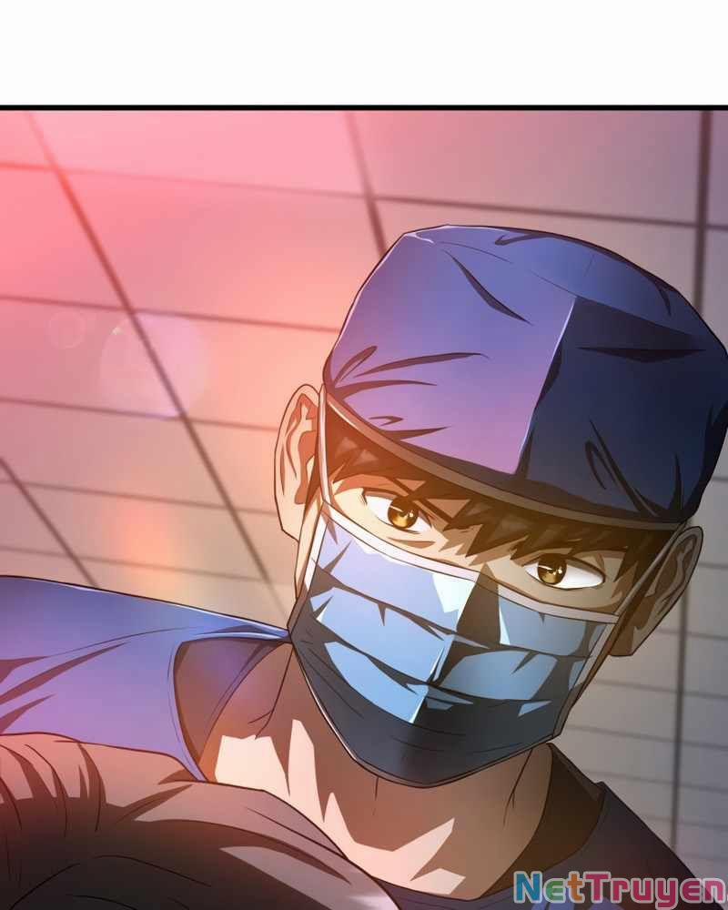 Bác Sĩ Phẫu Thuật Hoàn Hảo 20 trang 112