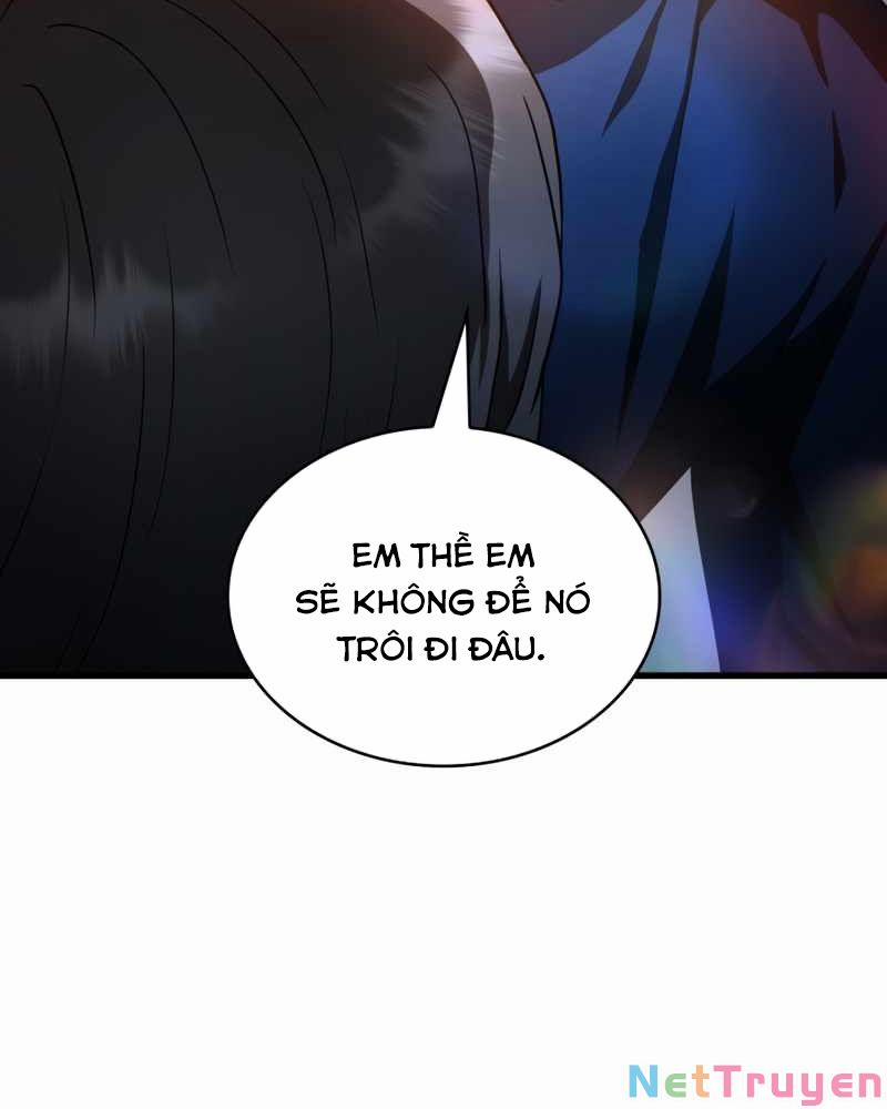 Bác Sĩ Phẫu Thuật Hoàn Hảo 20 trang 113