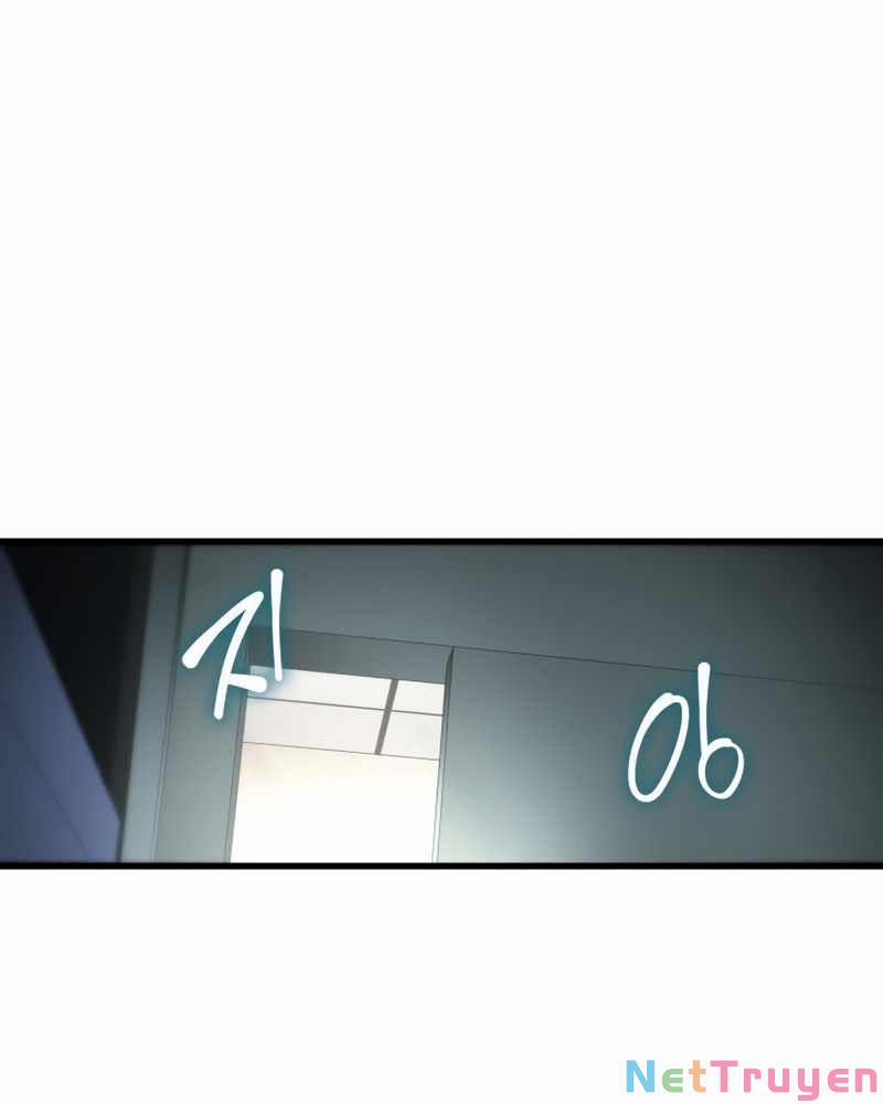 Bác Sĩ Phẫu Thuật Hoàn Hảo 20 trang 114