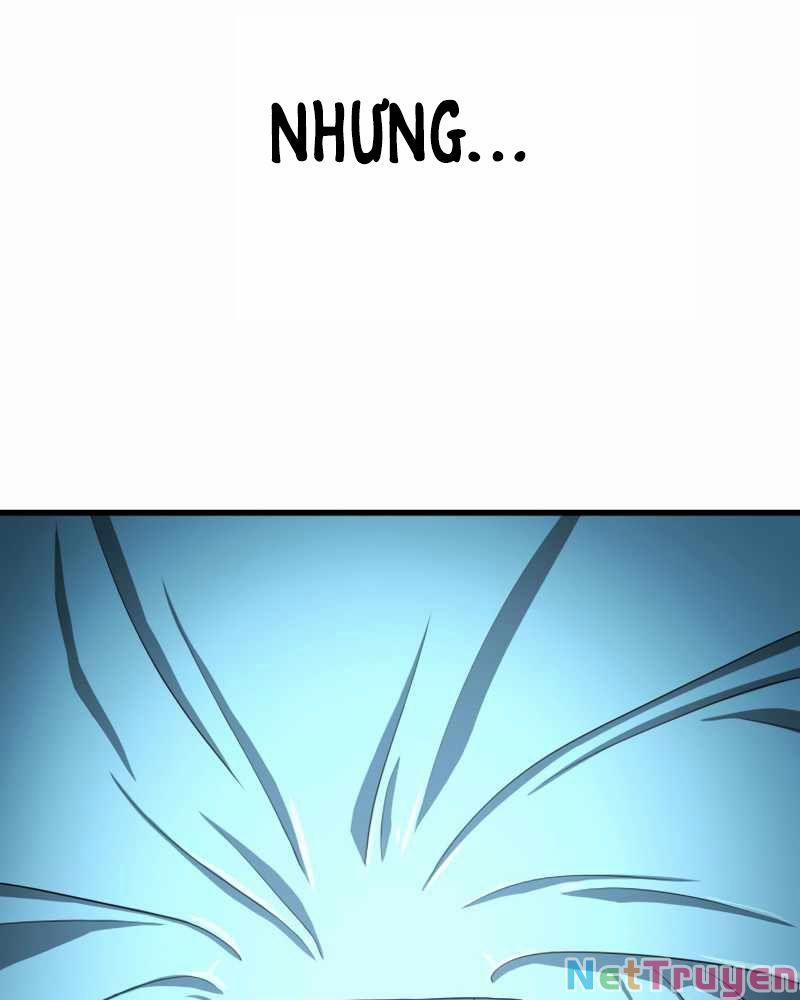 Bác Sĩ Phẫu Thuật Hoàn Hảo 20 trang 120