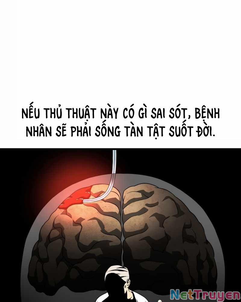 Bác Sĩ Phẫu Thuật Hoàn Hảo 20 trang 122