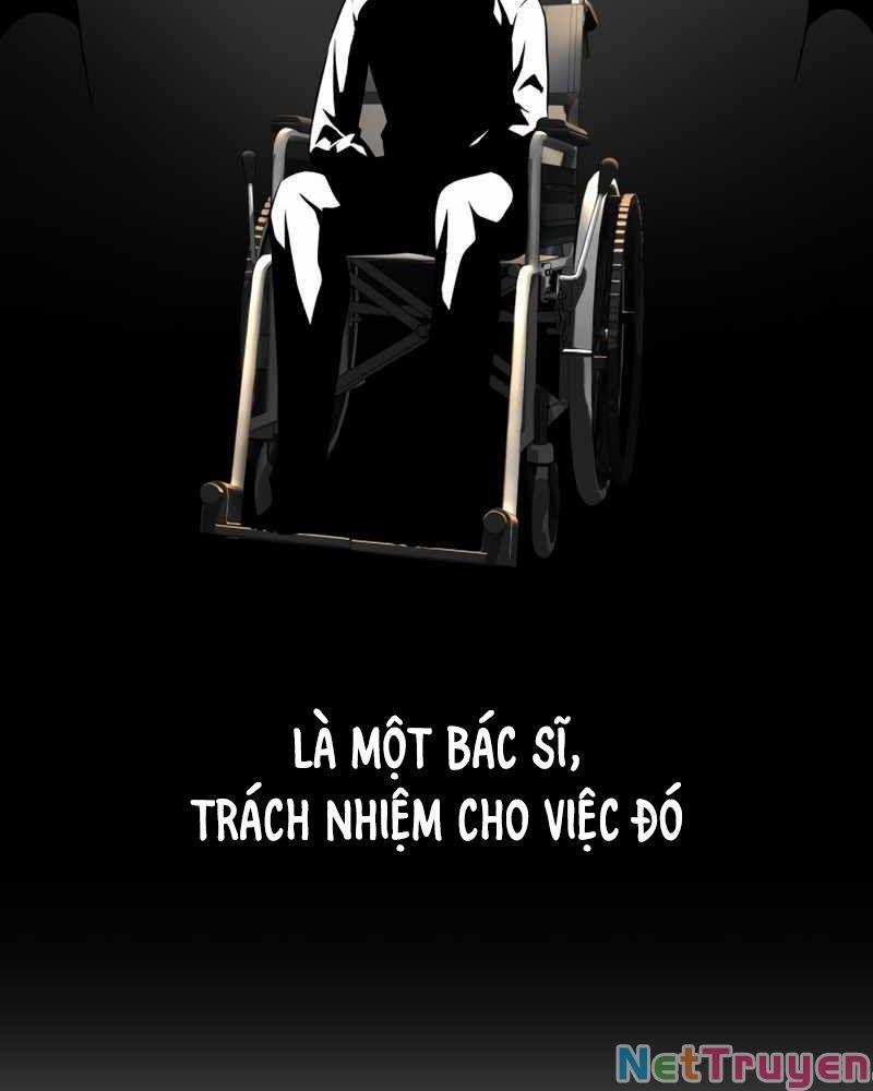 Bác Sĩ Phẫu Thuật Hoàn Hảo 20 trang 123