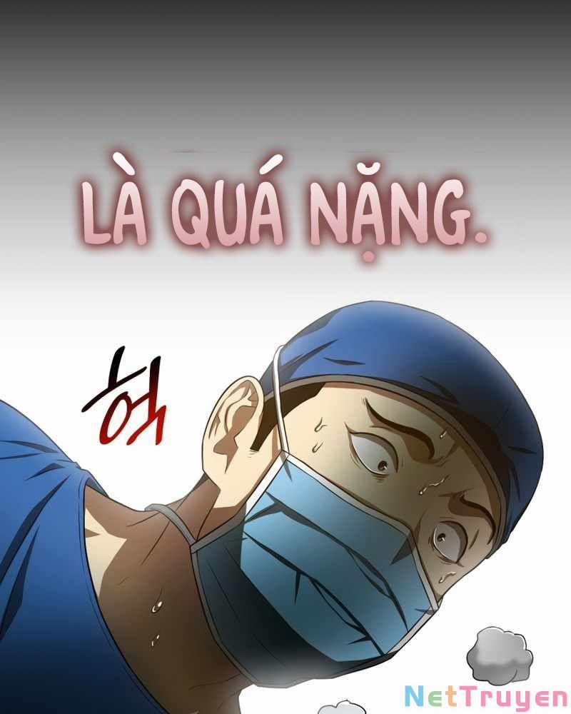 Bác Sĩ Phẫu Thuật Hoàn Hảo 20 trang 124