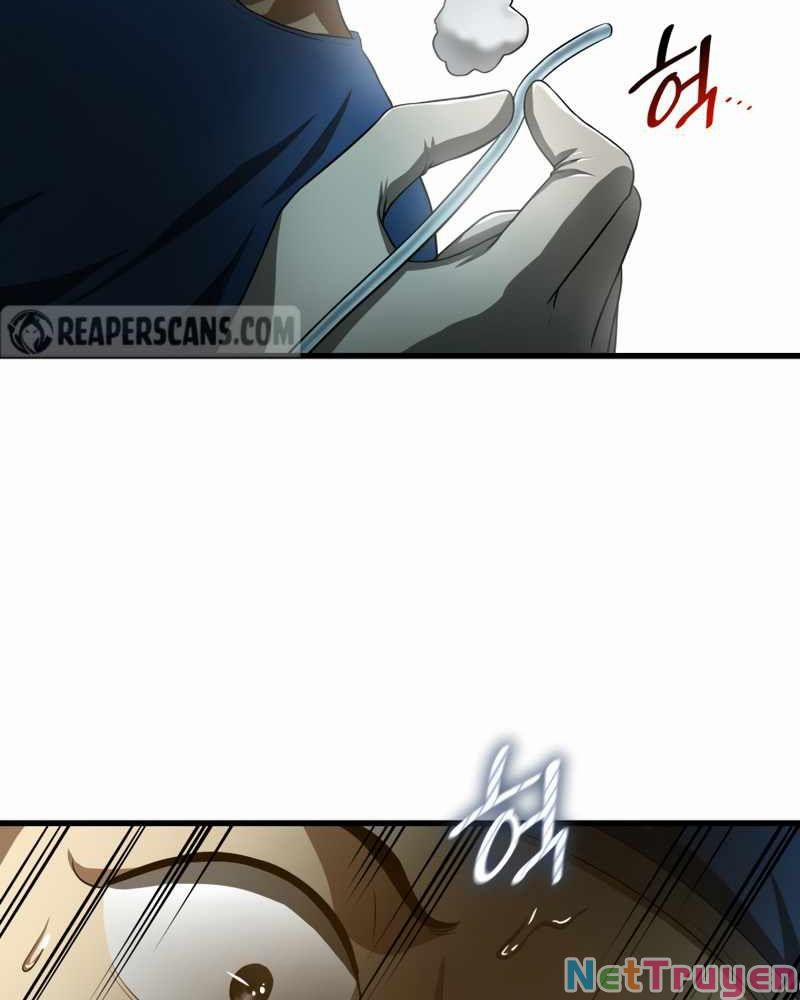 Bác Sĩ Phẫu Thuật Hoàn Hảo 20 trang 125