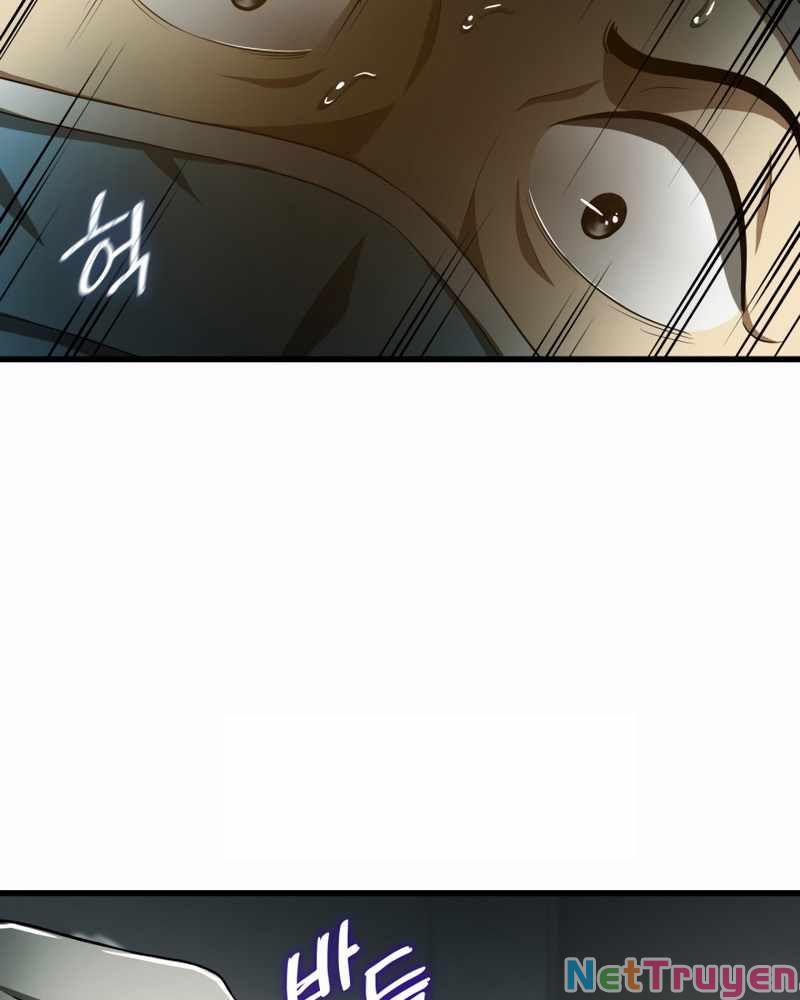 Bác Sĩ Phẫu Thuật Hoàn Hảo 20 trang 126