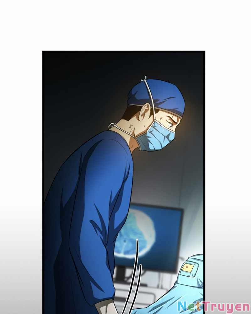 Bác Sĩ Phẫu Thuật Hoàn Hảo 20 trang 128