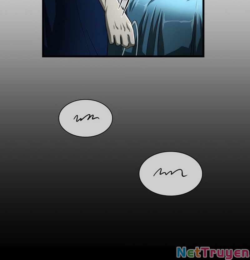 Bác Sĩ Phẫu Thuật Hoàn Hảo 20 trang 129